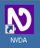 instal the new NVDA 2023.2 Beta 2